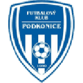 Podkonice