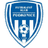 Podkonice