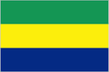 Gabon
