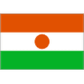 Niger