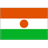 Niger