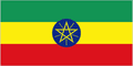 Ethiopia