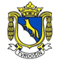 Tvrdošín