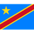 Congo DR