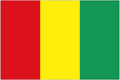 Guinea