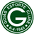 Goias