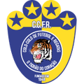 Colo Colo