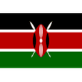 Kenya