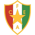 Estrela