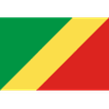 Congo