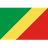 Congo