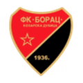 Borac Kozarska Dubica