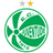 Juventude
