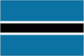 Botswana