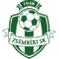 Zsámbéki SK