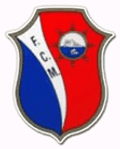 Madalena