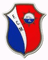 Madalena