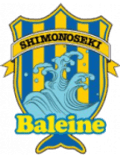 Baleine Shimonoseki