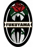 Fukuyama City
