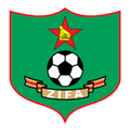 Zimbabwe