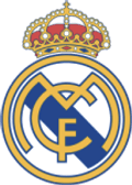 Real Madrid W