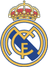 Real Madrid W
