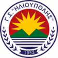 Ilioupoli