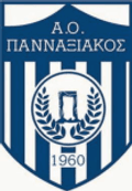 Pannaxiakos