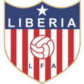 Liberia