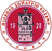 Kozani