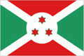Burundi
