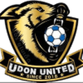 Udon United
