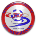 JSK