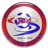 JSK