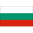 Bulgaria W