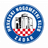 HNK Zadar