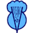 Viveiro