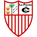 La Palma