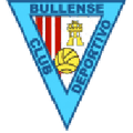 Bullense