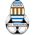 Bidezarra