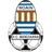 Bidezarra