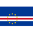 Cape Verde Islands