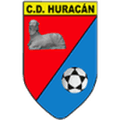 Huracán Balazote