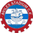 Avilés Stadium