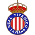 Real Titánico