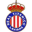 Real Titánico