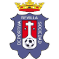 Revilla