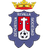 Revilla