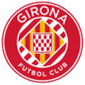 Girona II