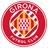 Girona II
